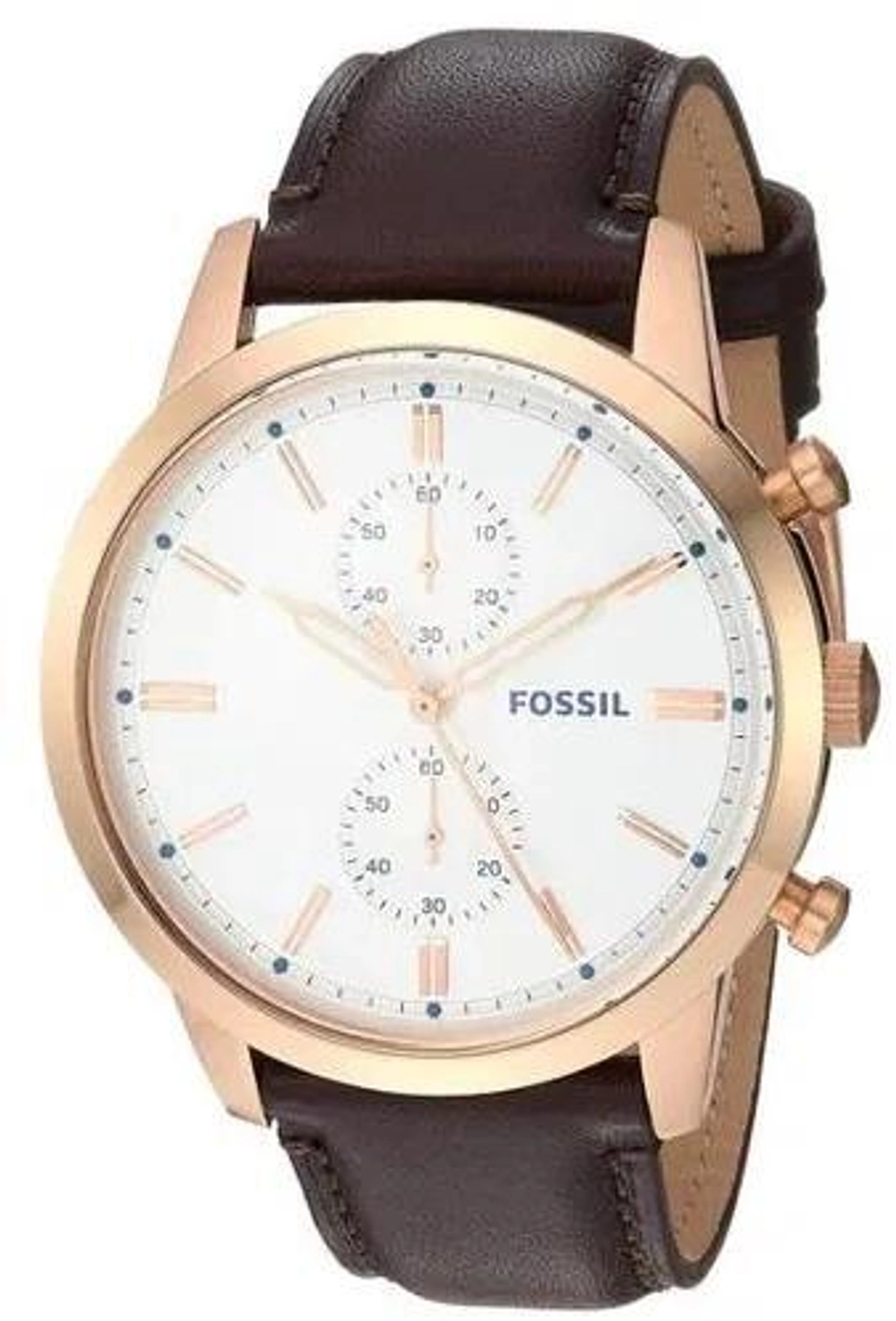 Мужские. наручные часы Fossil FS5468
