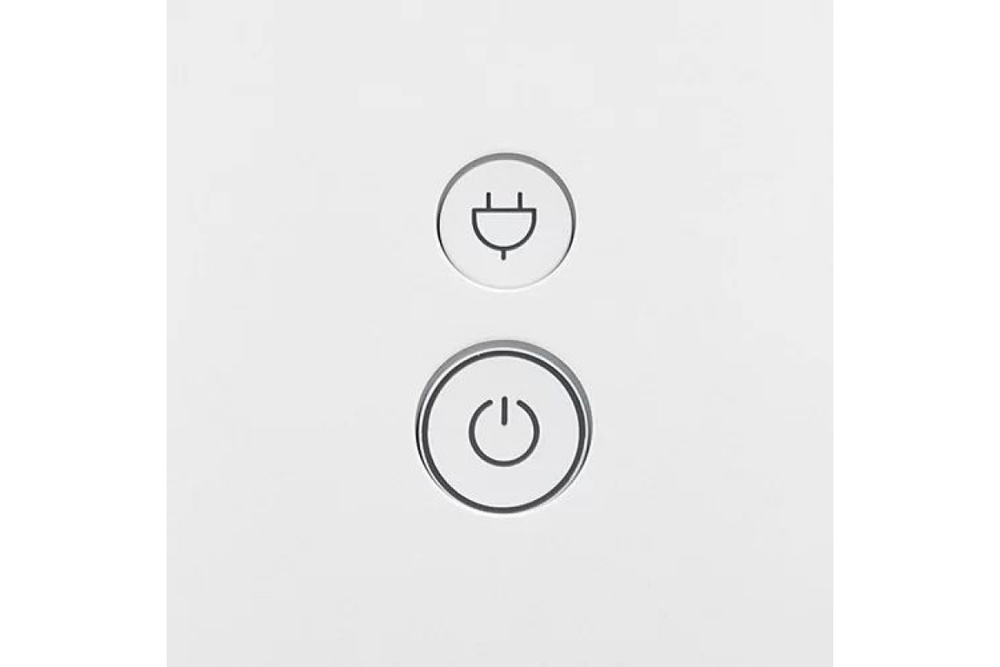 Робот-пылесос 360 Robot Vacuum Cleaner S9