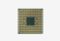 100-100000059WOF_0326709110222