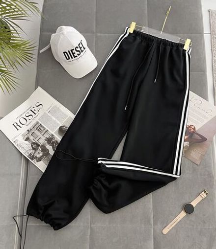 Брюки 7370170 Fabrika