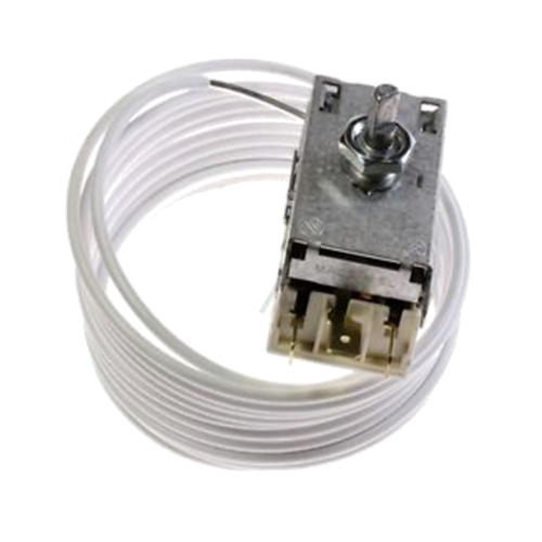 Терморегулятор холодильника Electrolux, Zanussi, AEG