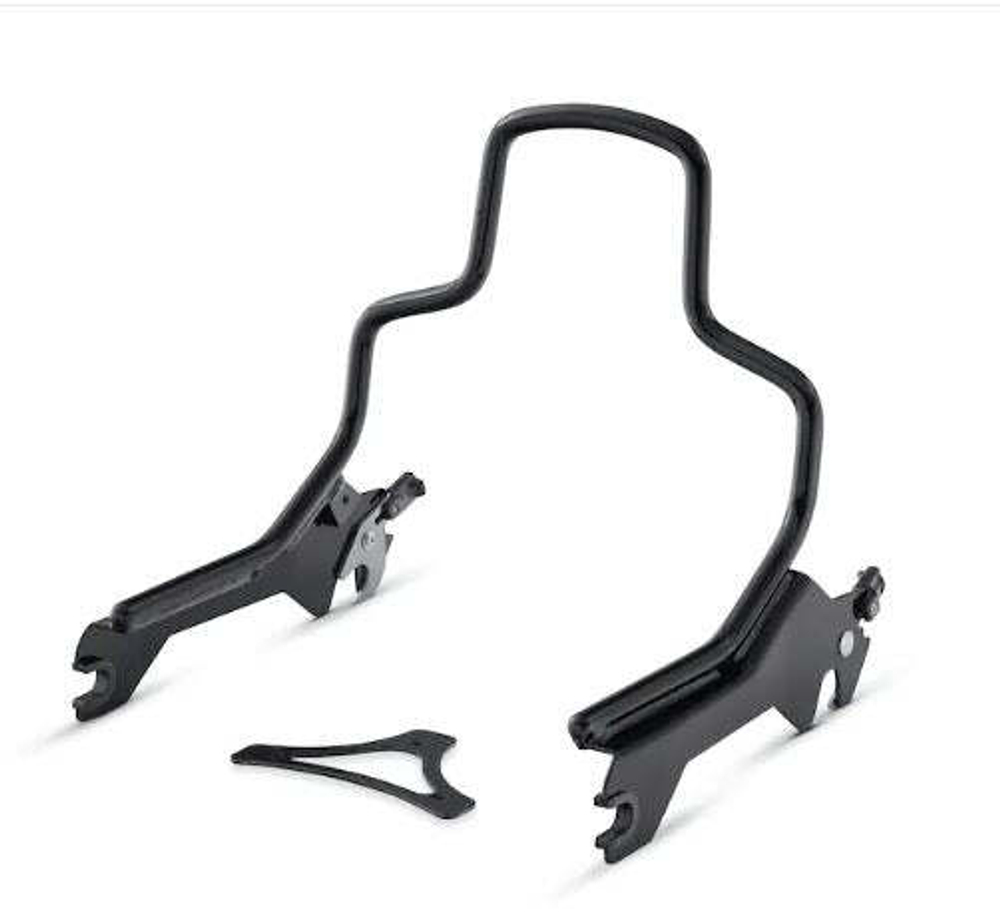 52300441 Дуга спинки пассажира fat boy и breakout с 18г -50%