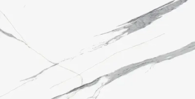 Плитка настенная Тянь-Шань Пафия 30x60 см (TP3648AM)