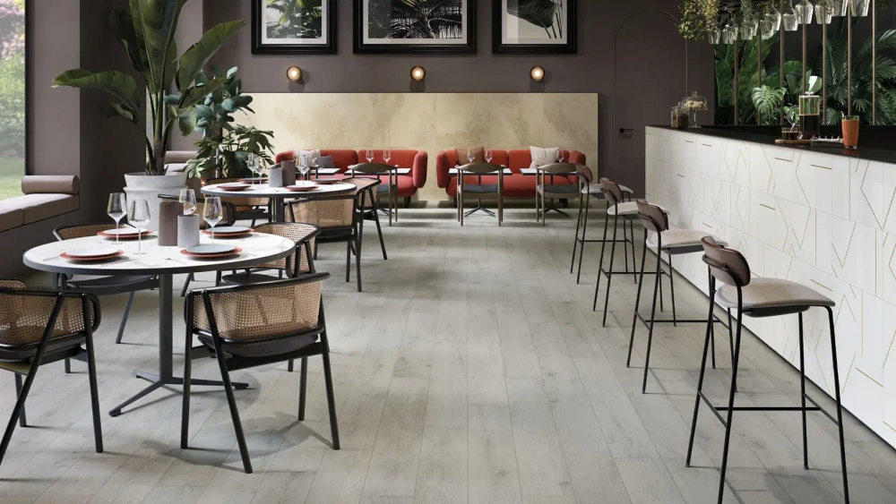 WANDERFUL LIFE ALMOND (ВАНДУРФУЛ ЛАЙФ АЛМОНД) 800*800 керамогранит, натуральный