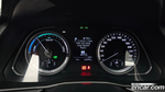 Hyundai Sonata Hybrid (DN8) Premium (12.2020)