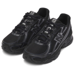 Кроссовки New Balance Nb 740