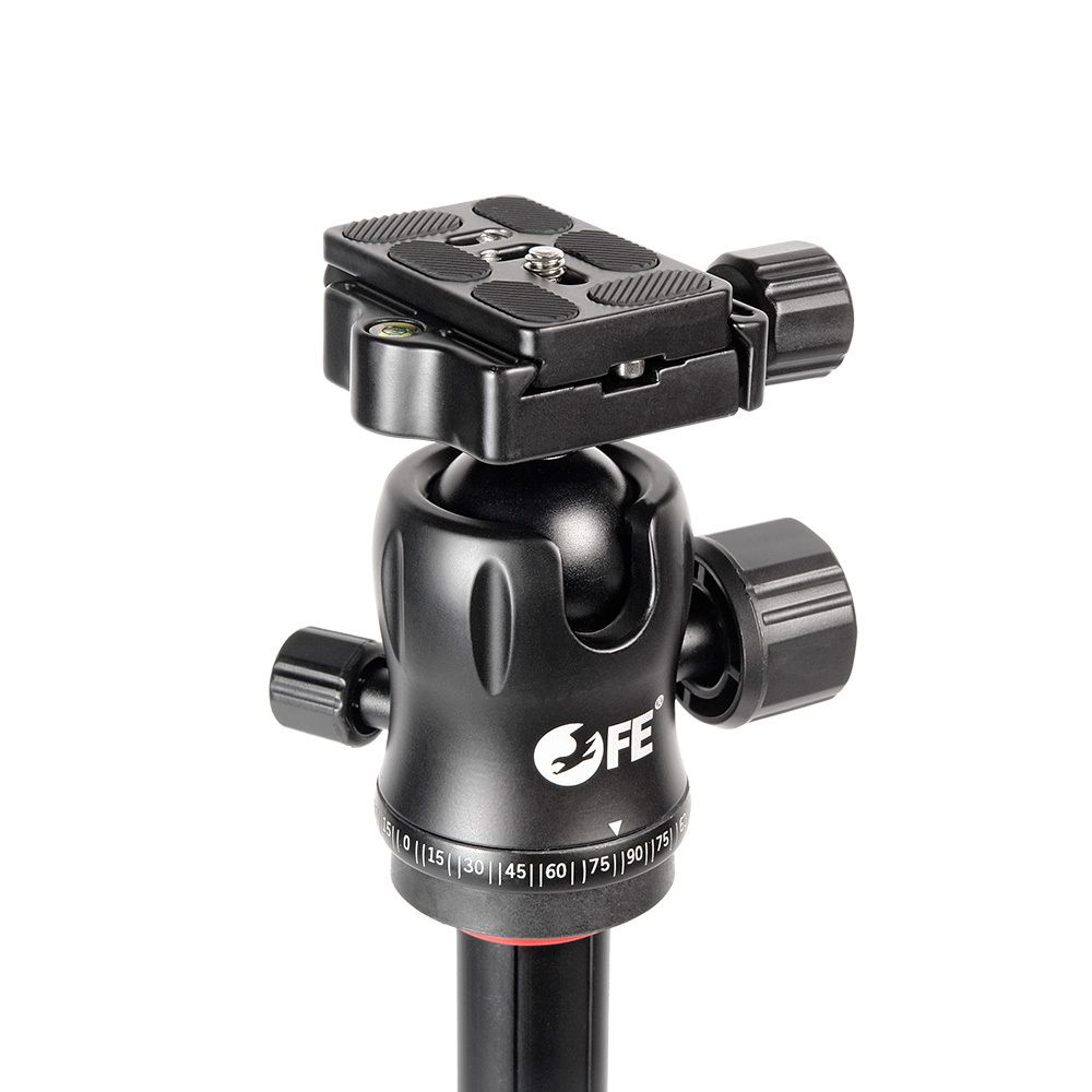 Falcon Eyes RED LINE Pro-916 BH18