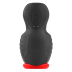 Автоматический вибромастурбатор с режимом всасывания JamyJob Astra Suction & Vibration