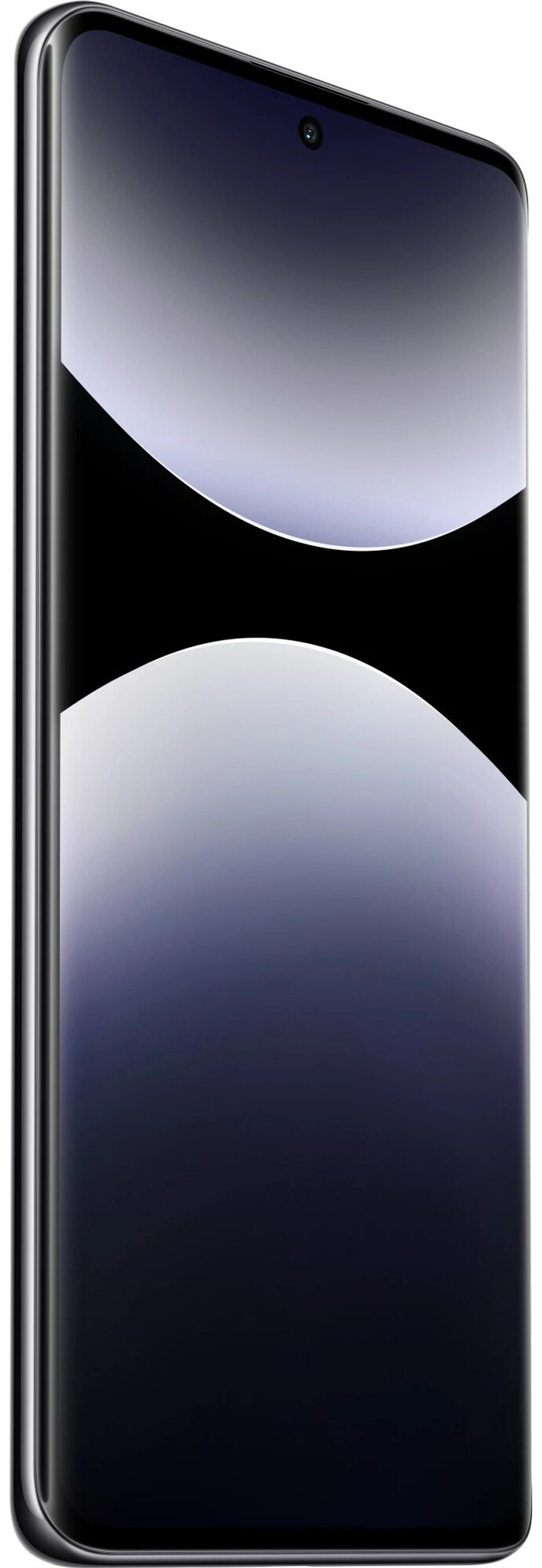Xiaomi Redmi Note 14 Pro Plus 12 512Gb Black