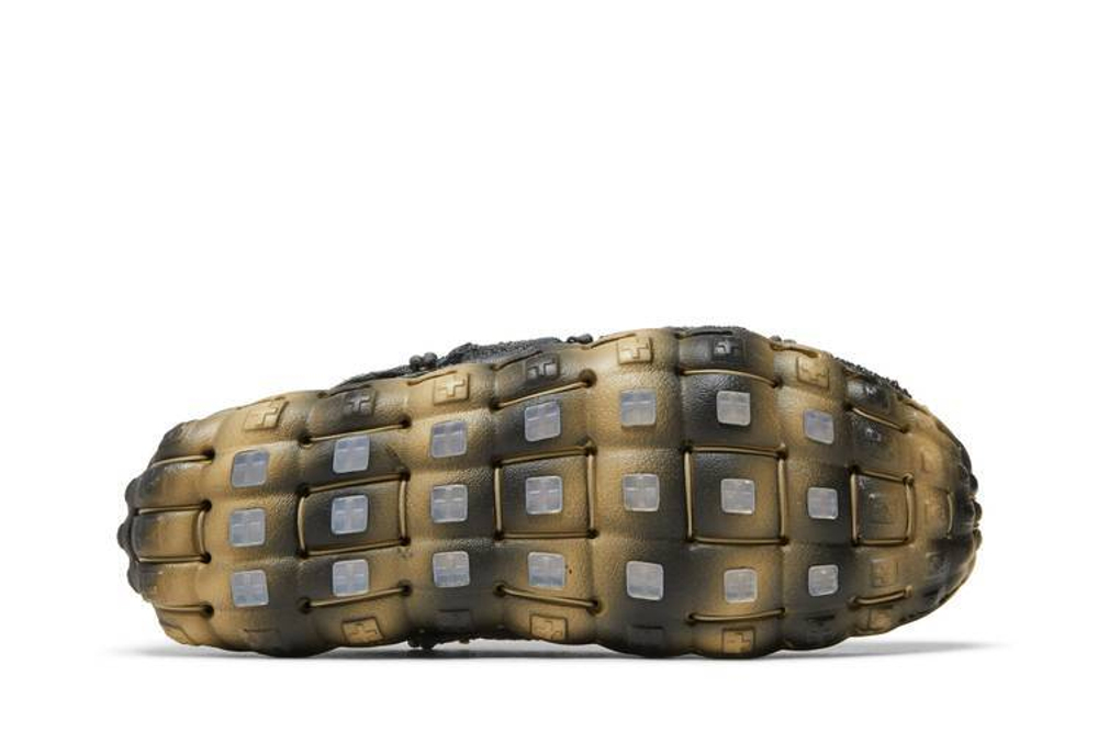 Nike ispa 2019 shop