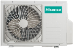 Сплит-система Hisense AS-12HW4RLRKC01A