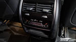 BMW X6 (G06) xDrive30d M Sports (05.2021)
