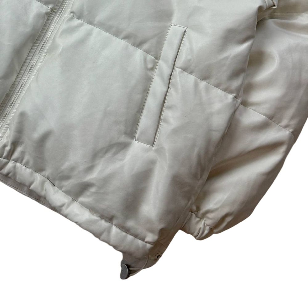 Пуховик Sprayground