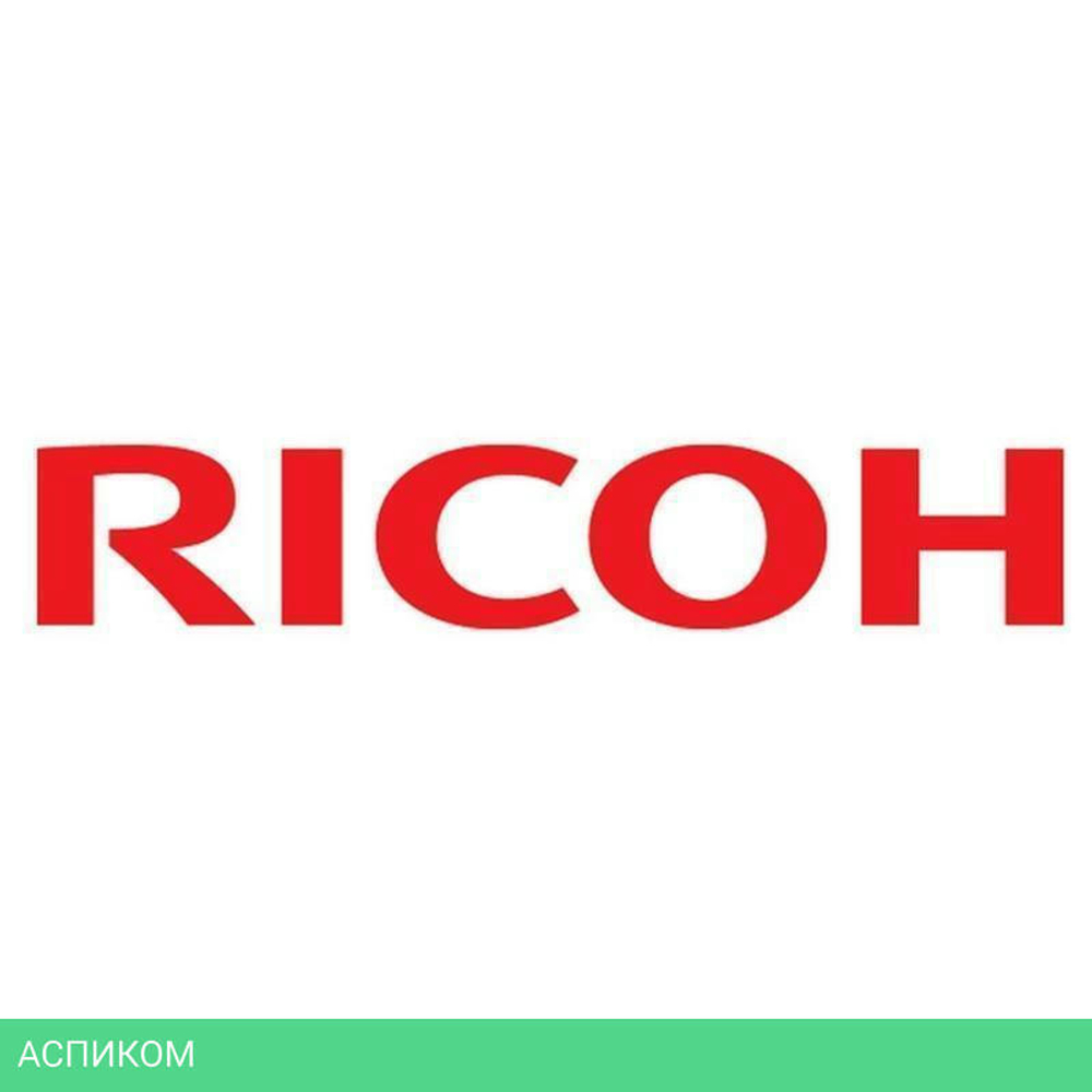 Термистор Ricoh AW100167