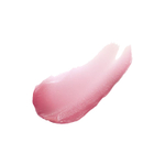 Pixi Beauty, Best of Pixie, набор из 6 предметов