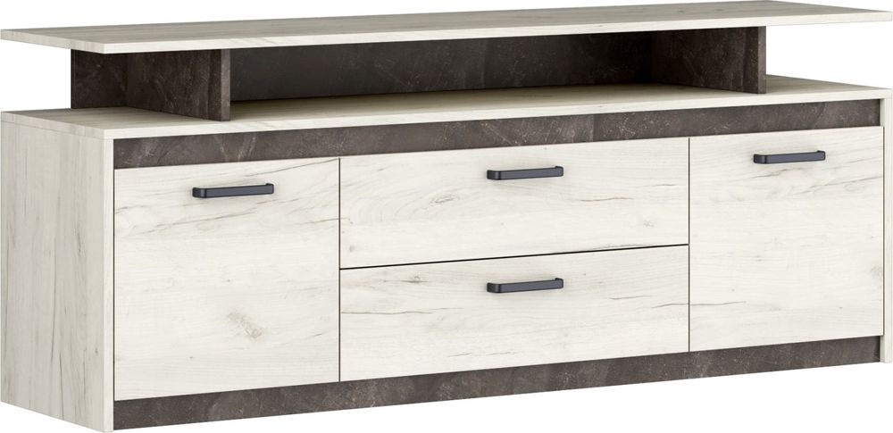 Прага Тумба ТВ