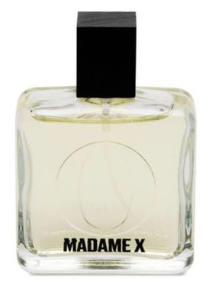 Madonna Madame X Eau de Parfum