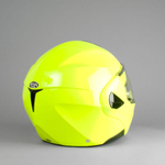 Шлем модуляр Airoh MIRO XRP