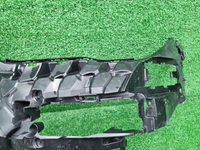 Кронштейн перед. бампера BMW X5 G05 18-23 M-paket