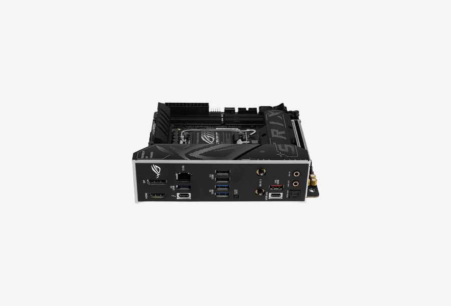 ASUS ROG STRIX B860-I GAMING WIFI_0326709110246