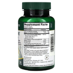 Purity Products, формула H.A. Joint, 90 капсул