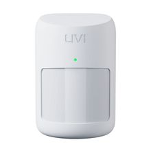 Датчик движения "штора" Livi MSW KW