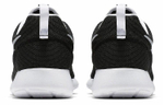 Кроссовки Nike Roshe One