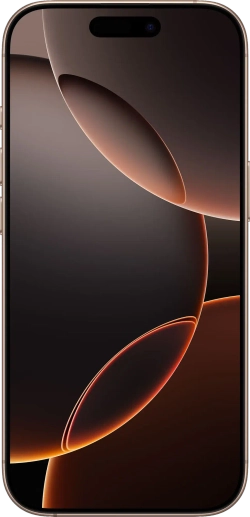 iPhone 16 PRO 512GB