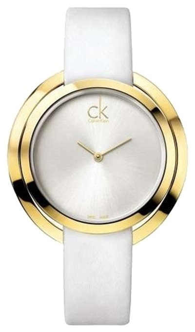 Calvin Klein K3U235L6