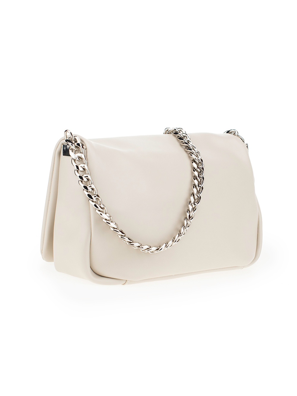 27610/30 Сумка жен., иск. кожа