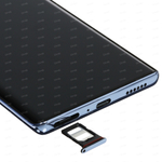 Tecno CAMON 30S