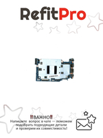 Материнская плата для ноутбука Lenovo ideapad 120S-11IAP Winbook 3N 81A4 N3350 WIN UMA 2G 32G (5B20P23755), оригинал