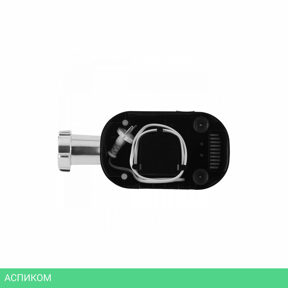 Мясорубка Scarlett SC-MG45S65 White