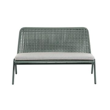 Диван Wivina 120 см