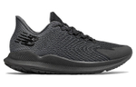 Кроссовки New Balance Nb Fuelcell Propel (Женская размерная сетка)