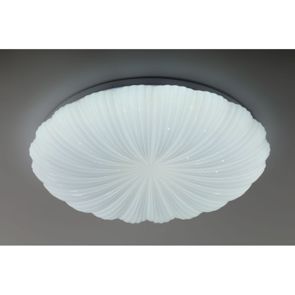 Светильник потолочный светодиодный ЭРА SPB-6 Verona 84W-3K-6,5K без ДУ | Светильники SPB-6 без ДУ