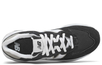 Кроссовки New Balance Nb 5740