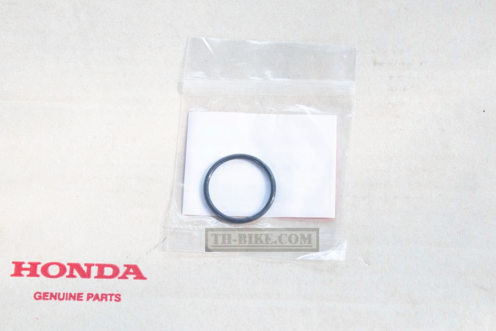 91304-KPH-700. O-RING, 29X2.4