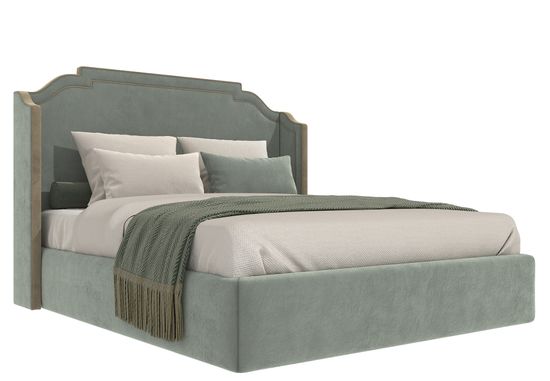 Кровать Аликанте