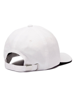 Кепка Cap-Bold BOSS GREEN - белый(50519219)