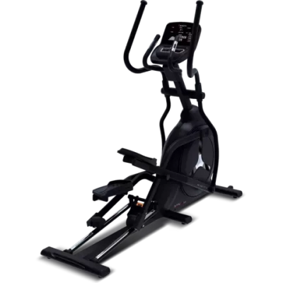 Эллиптический тренажер Ammity AMMV 61 MI