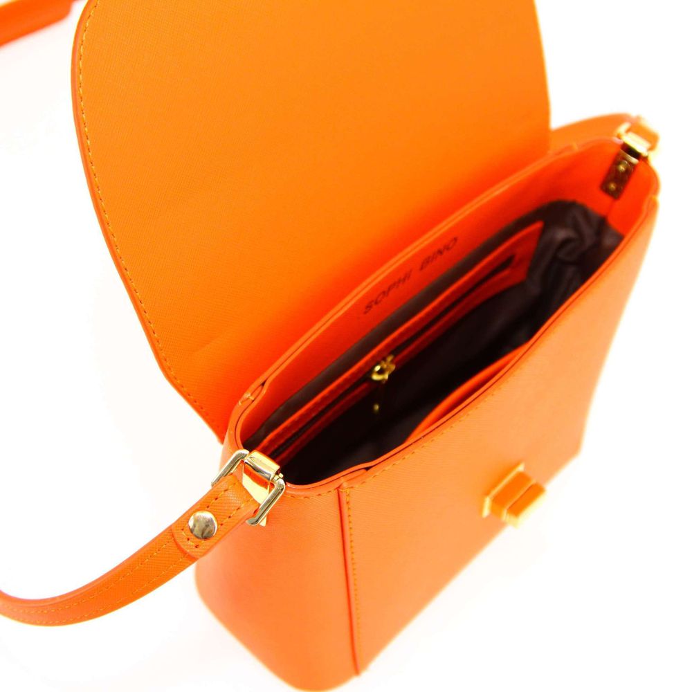 Сумка женская 619