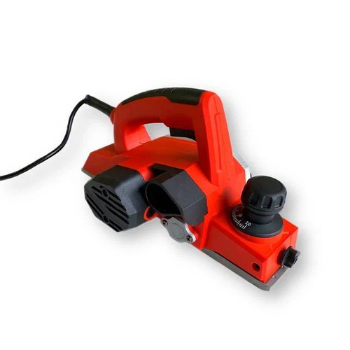 Рубанок электрический Rodeo RP0750, 750Вт, 16500 об/мин