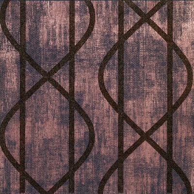 Обои флизелиновые Hohenberger Universe арт. 51214