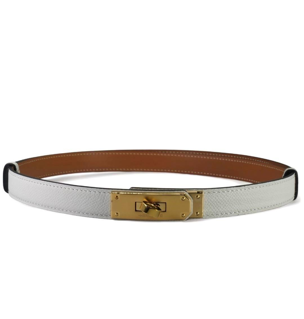 Ремень Hermes