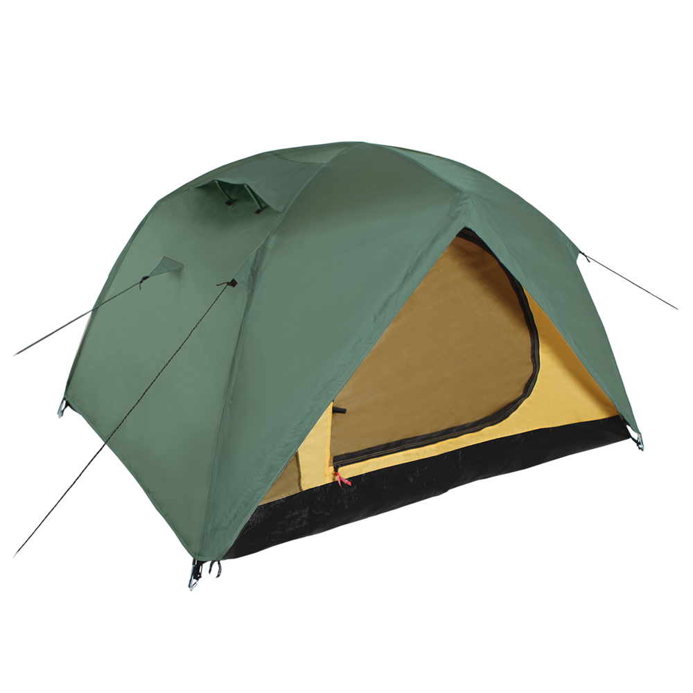 ПАЛАТКА BTRACE POINT 3+