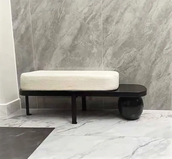 Банкетка 4645, 140 см