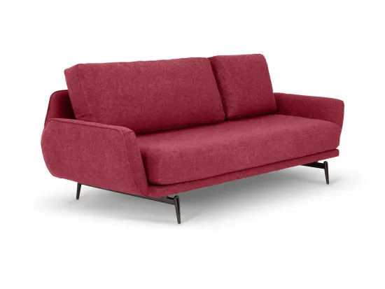 Диван Ispani трёхместный 785988