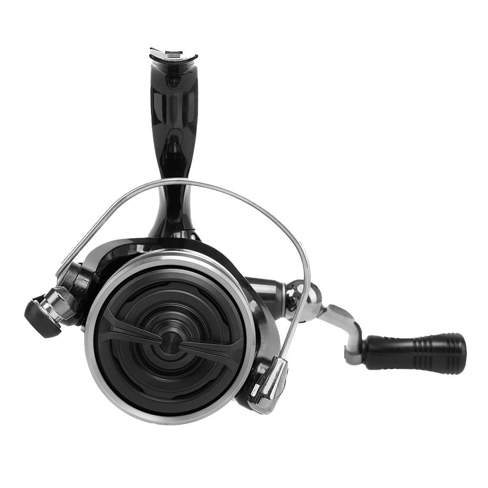 Катушка Daiwa 20 RX LT 1000