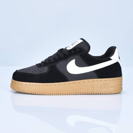 Кроссовки Nike Air Force 1 арт 6217